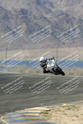 media/Apr-20-2025-CVMA (Sun) [[39090e8767]]/Race 1-Formula UL-American Thunder/